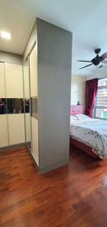 Blk 477C Upper Serangoon View (Hougang), HDB 4 Rooms #252791491